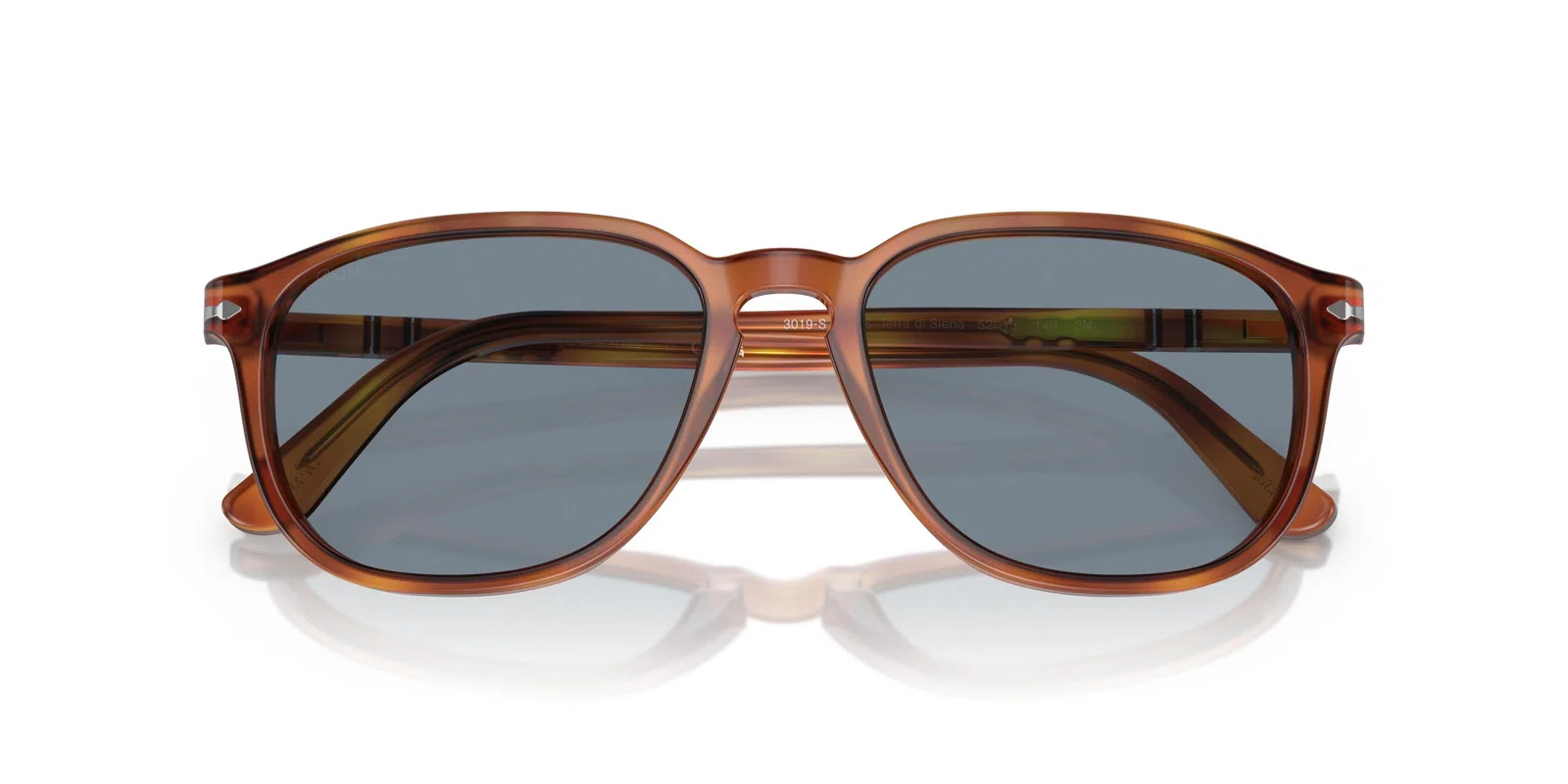 Persol 3019S Sunglasses - view 114